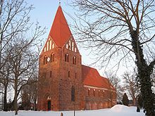 Kirche Neuburg.jpg