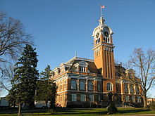 LincolnCountyCourthouse.JPG