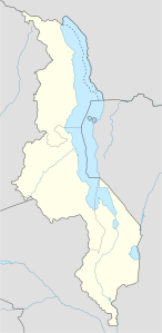 Zomba (Malawi)