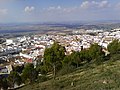 Medina Sidonia