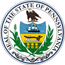 Seal of Pennsylvania.svg