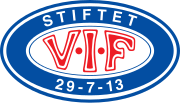 Vorschaubild für Vålerenga Oslo (Frauenfußball)