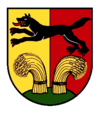 Peiner Wappen