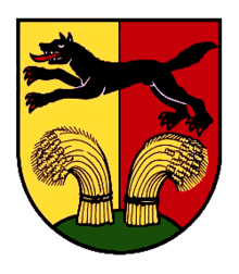 Wappen Peine.png