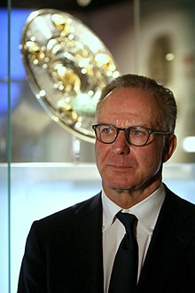 2015-02-06 Rummenigge 0400.JPG