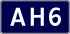 AH6