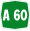 A60