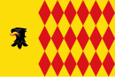 Drapeau de Balenyà