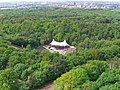 Berliner Waldbühne