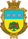 Герб