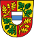 Wappen des Marktes Leuchtenberg