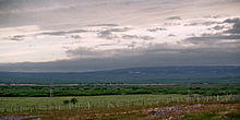 E75-Varanger-Vardø-2012-07-07-16-30-03.jpg