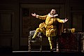 Image 1522016 production of Falstaff, by Christian Michelides (from Wikipedia:Featured pictures/Culture, entertainment, and lifestyle/Theatre)