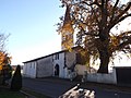 Église Saint-Vincent de Marpaps