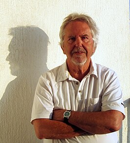 Hans Vervoort