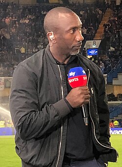 Hasselbaink luton 2023.jpg