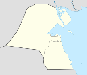 Ar Riqqah is located in Al- Andalus