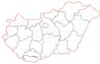 Mapa M60