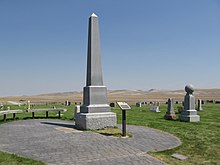 Martin Harris monument.JPG