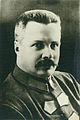 Michaił Frunze