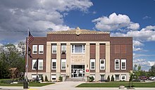 Musselshell county courthouse.jpg