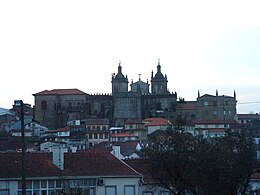 Viseu