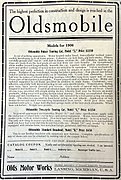 Sunset, June–July 1906