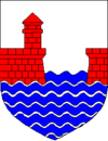 Wappen