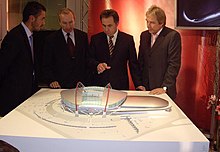 Spartak Moscow arena.jpg