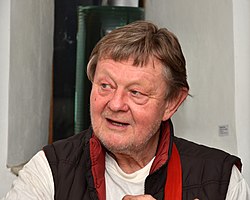 Vladimír Merta (2017)