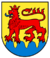 Wappen