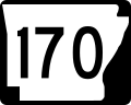 Vignette pour la version du 12 novembre 2006 à 11:57