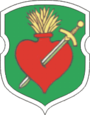 Герб