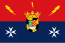 Bandera