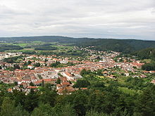 Bruyeres88.jpg