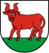 Ochsenbach