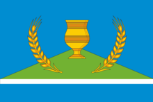 Flag of Uolbinsky.png