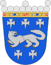 Wappen