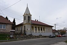 Kirche Hegyhátsál Vas.jpg