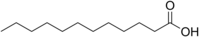 formula di struttura