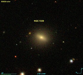 Image illustrative de l’article NGC 7239