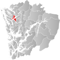 Miniatyrbilde av versjonen fra 9. feb. 2020 kl. 05:19