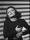 Édith Piaf