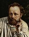 Pierre-Joseph Proudhon