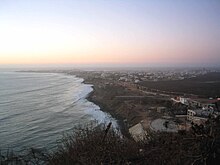 PointeAlmadies.jpg