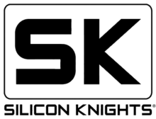 Silicon Knights logo.png