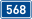 II568