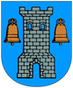 نشان Tårnby Municipality