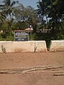 Kapila Theertham (Temple tank)