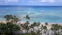 Waikiki Strand.jpg